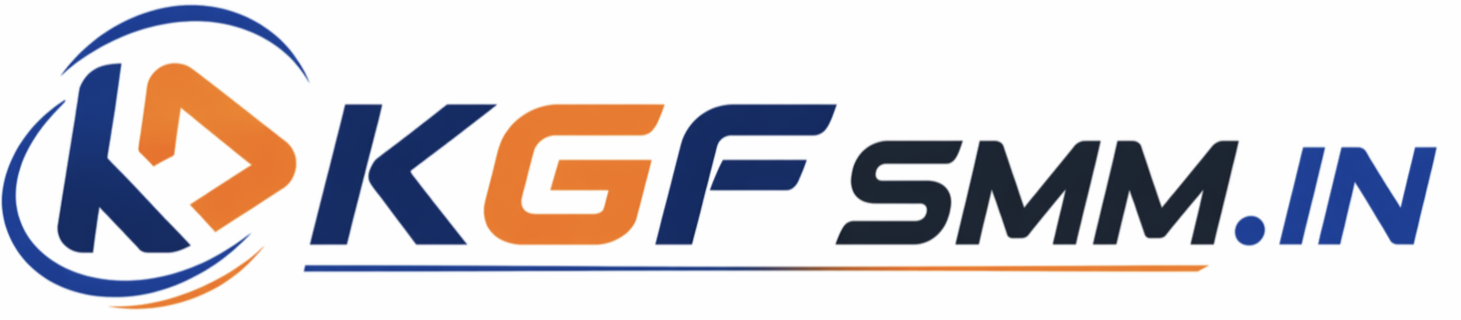 Kgfsmm.in